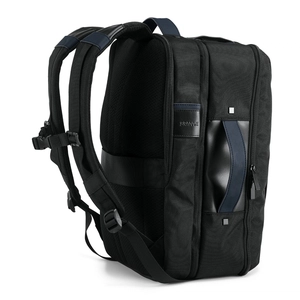 Sac à dos PC 15,6 DYNAMIC 2 in 1  -  sac à dos et voyage personnalisable