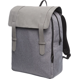 Sac à dos PC portable 15 pouces URBAN personnalisable