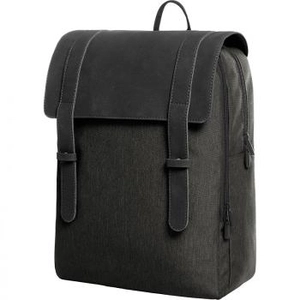 Sac à dos PC portable 15 pouces URBAN personnalisable