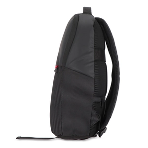 Sac à dos pour ordinateur portable 12L personnalisable