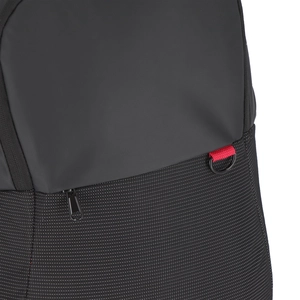Sac à dos pour ordinateur portable 12L personnalisable