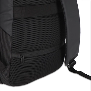 Sac à dos pour ordinateur portable 12L personnalisable