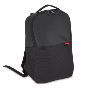 Sac à dos pour ordinateur portable 12L personnalisable