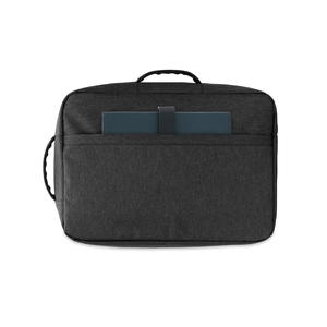 Sac à dos pour ordinateur portable 15,6