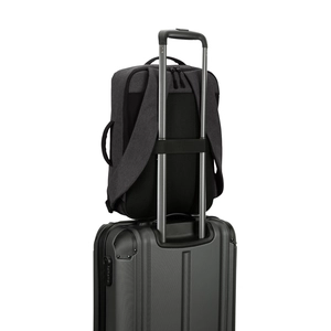 Sac à dos pour ordinateur portable 15,6