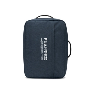 Sac à dos pour ordinateur portable 15,6