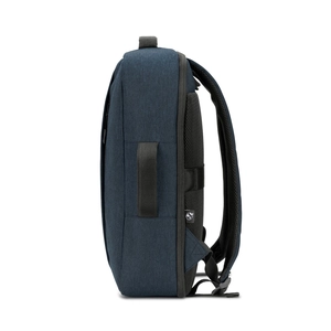 Sac à dos pour ordinateur portable 15,6