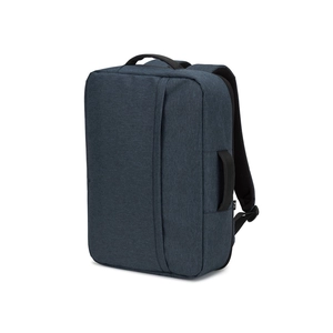 Sac à dos pour ordinateur portable 15,6