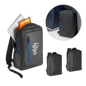 Sac à dos pour ordinateur portable 15.6'' OSASCO personnalisable