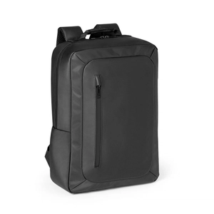 Sac à dos pour ordinateur portable 15.6'' OSASCO personnalisable