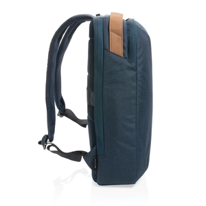 Sac à dos pour ordinateur portable 15,6