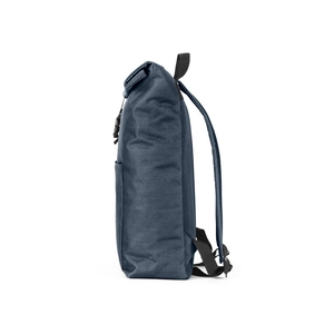 Sac à dos pour ordinateur portable 17.3' personnalisable