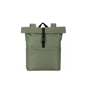 Sac à dos pour ordinateur portable 17.3' personnalisable