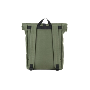 Sac à dos pour ordinateur portable 17.3' personnalisable