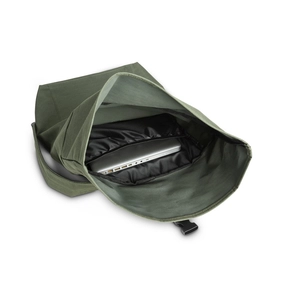 Sac à dos pour ordinateur portable 17.3' personnalisable
