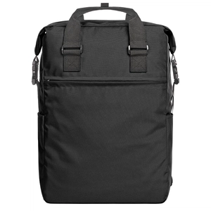 Sac à dos pour PC jusqu'à 15 pouces, design ergonomique personnalisable