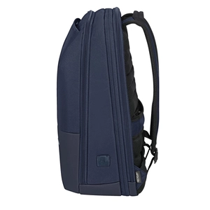 Sac à dos SAMSONITE - Sac ordinateur 17,3 pouces personnalisable