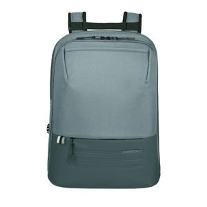 Sac à dos SAMSONITE - Sac ordinateur 17,3 pouces personnalisable