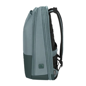 Sac à dos SAMSONITE - Sac ordinateur 17,3 pouces personnalisable