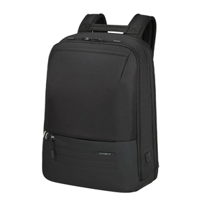 Sac à dos SAMSONITE - Sac ordinateur 17,3 pouces personnalisable