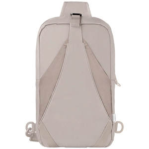 Sac à Double Bandoulière Repreve Coastal Threads™ – 9 L personnalisable