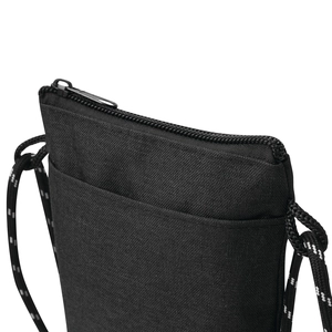 Sac bandoulière pour téléphone portable personnalisable