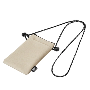 Sac bandoulière pour téléphone portable personnalisable