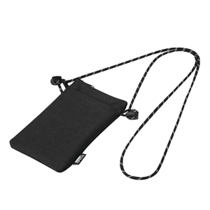 Sac bandoulière pour téléphone portable personnalisable