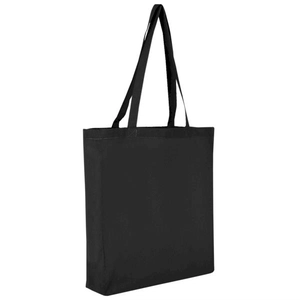 Sac cabas personnalisable, légèreté et solidité coton 330g personnalisable