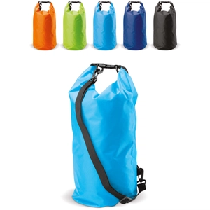 Sac de marin imperméable 10L personnalisable