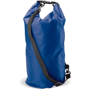 Sac de marin imperméable 10L personnalisable