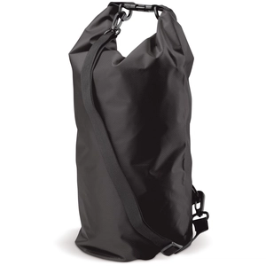 Sac de marin imperméable 10L personnalisable