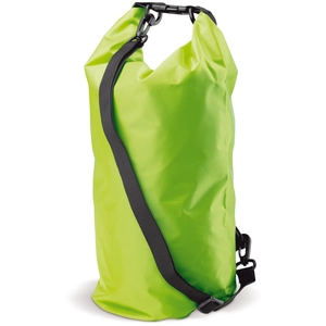 Sac de marin imperméable 10L personnalisable