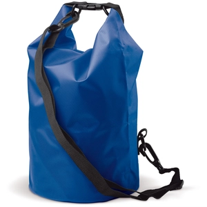 Sac de marin imperméable 5L personnalisable