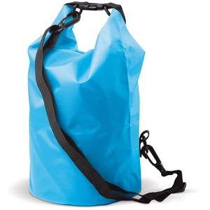 Sac de marin imperméable 5L personnalisable