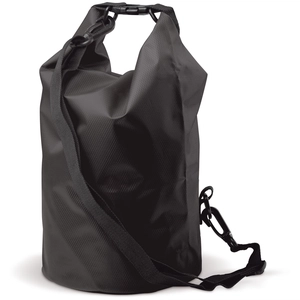 Sac de marin imperméable 5L personnalisable