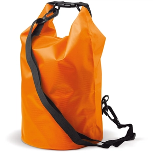 Sac de marin imperméable 5L personnalisable