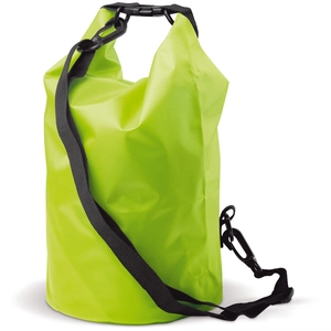 Sac de marin imperméable 5L personnalisable