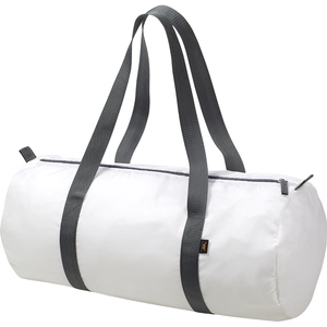 Sac de sport CANNY personnalisable