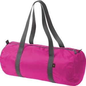 Sac de sport CANNY personnalisable