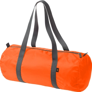 Sac de sport CANNY personnalisable