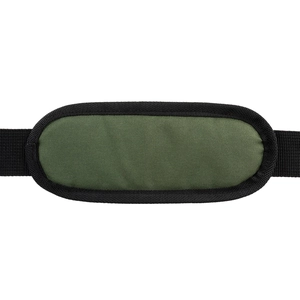 Sac de sport en polyester recyclé haute densité 600D personnalisable