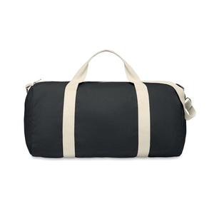 Sac de sport en tissus recyclés 320 gr/m2 personnalisable