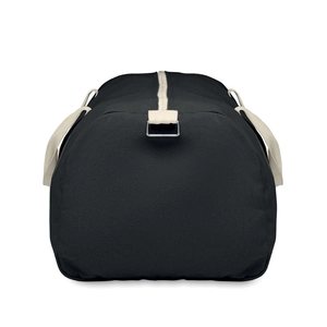 Sac de sport en tissus recyclés 320 gr/m2 personnalisable