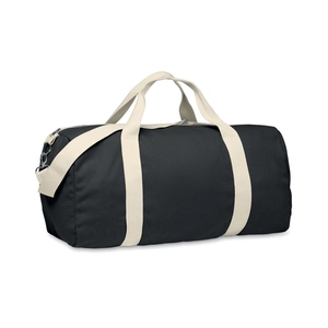 Sac de sport en tissus recyclés 320 gr/m2 personnalisable
