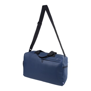 Sac de sport imperméable en RPET personnalisable