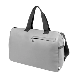 Sac de sport imperméable en RPET personnalisable