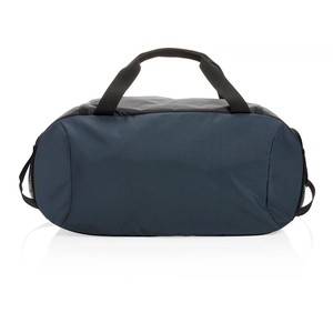 Sac de sport moderne en RPET personnalisable