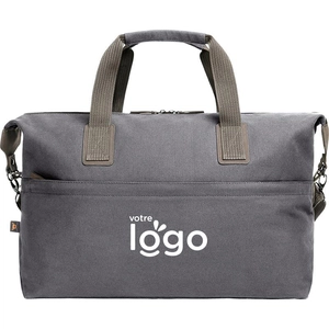 Sac de sport ou voyage COUNTRY 30 litres personnalisable