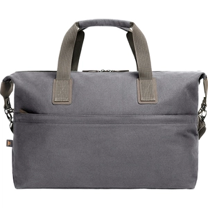 Sac de sport ou voyage COUNTRY 30 litres personnalisable